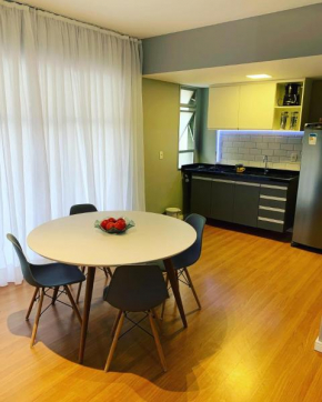 Flat Ipanema